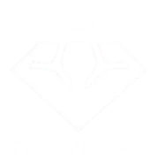 Everybitfit personal training Scottsdale
