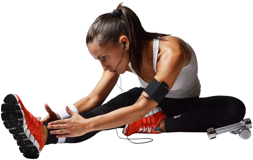 arizona fitness studio